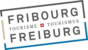 Logo Freiburg Tourismus