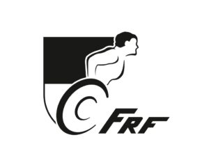 Logo Club en Fauteuil Roulant Fribourg